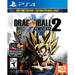 Dragon Ball: Xenoverse 2 Day One Edition (Playstation 4) - Just $0! Shop now at Retro Gaming of Denver