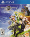 Sword Art Online Hollow Realization (Playstation 4) - for just $0! 