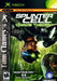 Tom Clancy's Splinter Cell: Chaos Theory (Xbox) - for just $0! 