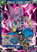 Beerus, Combo Attack (P-644) [Tournament Promotion Cards] - for just $0.10! 