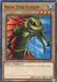 High Tide Gyojin (25th Anniversary) [SRL-EN025] Common - for just $0.10! 