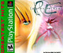 Parasite Eve (Greatest Hits) (Playstation) - for just $0! 