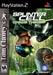 Tom Clancy's Splinter Cell: Chaos Theory (Playstation 2) - for just $0! 