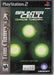 Tom Clancy's Splinter Cell: Chaos Theory Collector's Edition (Playstation 2) - for just $0! 