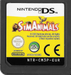 Sim Animals [PAL Import] – Nintendo DS (DS) - for just $5.99! 