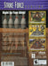 Strike Force Bowling – PlayStation 2 (PS2) - for just $3.99! 