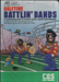 Halftime Battlin' Bands (Commodore 64) - for just $0! 