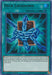 Deck Lockdown [DUOV-EN090] Ultra Rare - for just $0.40! 