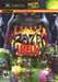 Raze's Hell – Xbox (XBOX) - for just $0! 