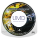 Ridge Racer – PlayStation Portable (PSP) - for just $12.99! 