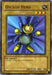 Oscillo Hero [TP1-023] Common - for just $0.70! 
