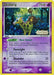 Girafarig (16/92) (Stamped) [EX: Legend Maker] - for just $9.05! 