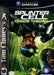 Tom Clancy's Splinter Cell: Chaos Theory (Gamecube) - for just $0! 