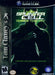 Tom Clancy's Splinter Cell: Chaos Theory Limited Collector's Edition (Gamecube) - for just $0! 
