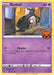 Duskull (060/172) [Trick or Trade] - for just $0.10! 