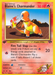 Blaine's Charmander (60/132) [Gym Challenge 1st Edition] - Just $2.90! Shop now at Retro Gaming of Denver