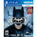 Batman: Arkham VR (Playstation 4) - Just $0! Shop now at Retro Gaming of Denver