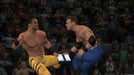WWE SmackDown vs. Raw 2006 – PlayStation 2 (PS2) - for just $14.99! 