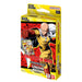 One Punch Man - Starter Deck [UE06ST - 000] - for just $8.99! 