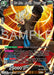 SS Son Goku, Journey Through Time (P-649) [Tournament Promotion Cards] - for just $1.30! 