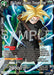 SS Trunks, Journey Through Time (P-651) [Tournament Promotion Cards] - for just $1.40! 