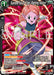 Supreme Kai of Time, Righting History (P-652) [Tournament Promotion Cards] - for just $0.25! 