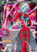 Towa, Drawing on Dark Power (P-653) [Tournament Promotion Cards] - for just $0.40! 