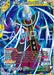 Whis, Combo Attack (P-656) [Tournament Promotion Cards] - for just $0.10! 