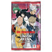 One Punch Man - Booster Pack [UE06BT - 000] - for just $3.99! 