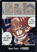 DON!! Card (Alternate Art) [Emperors in the New World] - for just $0.20! 