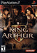 King Arthur (Playstation 2) - for just $0! 