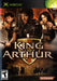 King Arthur (Xbox) - for just $0! 