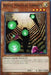 Royal Magical Library [OP16-EN016] Common - for just $0.20! 