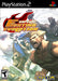 Capcom Fighting Evolution (Playstation 2) - for just $0! 