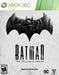 Batman: The Telltale Series - Season Pass Disc (Xbox 360) - for just $0! 