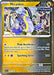 Miraidon (121/162) (Cosmos Holo) [Miscellaneous Cards] - for just $0.60! 