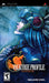 Valkyrie Profile Lenneth – PlayStation Portable (PSP) - for just $24.99! 