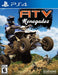 ATV Renegades (Playstation 4) - for just $11.99! 