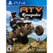 ATV Renegades (Playstation 4) - Just $11.99! Shop now at Retro Gaming of Denver