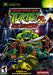 Teenage Mutant Ninja Turtles 2: Battle Nexus (Xbox) - for just $0! 