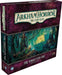 Arkham Horror LCG: The Forgotten Age Expansion - for just $32.99! 
