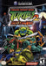 Teenage Mutant Ninja Turtles 2: Battle Nexus (Gamecube) - for just $0! 