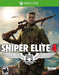 Sniper Elite 4 (Xbox One) - for just $0! 