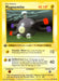 Magnemite (53/102) (Shadowless) [Base Set 1st Edition] - for just $3.90! 