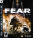 FEAR (Playstation 3) - for just $0! 