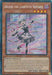Ariane the Labrynth Servant [TAMA-EN016] Collector's Rare - for just $3.50! 