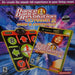 Dance Dance Revolution Ultramix 2 w/ Dance Pad (Xbox) - for just $0! 