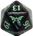 Duskmourn Spindown Die / Dice Magic the Gathering / MTG - for just $1.99! 