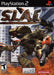 S.L.A.I.: Steel Lancer Arena International (Playstation 2) - for just $0! 