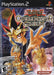 Yu-Gi-Oh! Capsule Monster Coliseum (Playstation 2) - for just $0! 